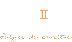 ACT II - Fabricant et concepteur de sièges - France